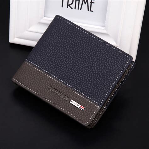 house of fraser mens wallets|luxury wallet for men.